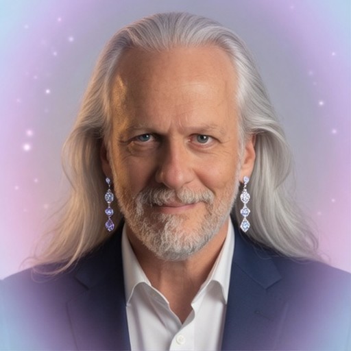 Mark W. Bennett