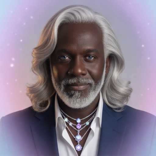 Markus Bennet