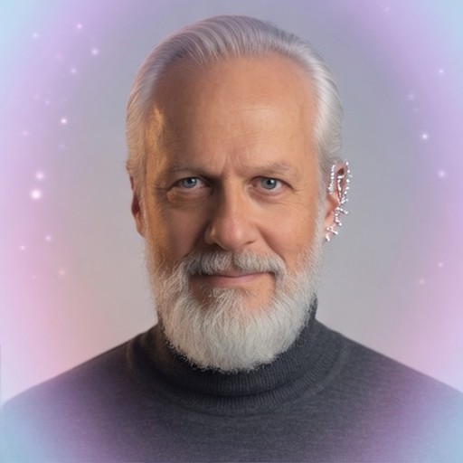 Marc Bennett