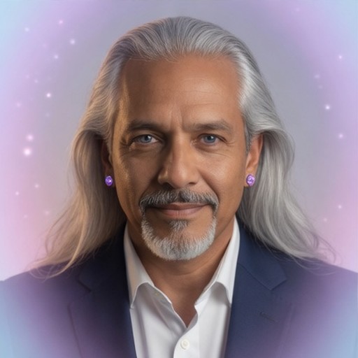 Marque Bennett