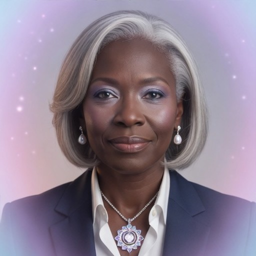 Markette Bennett